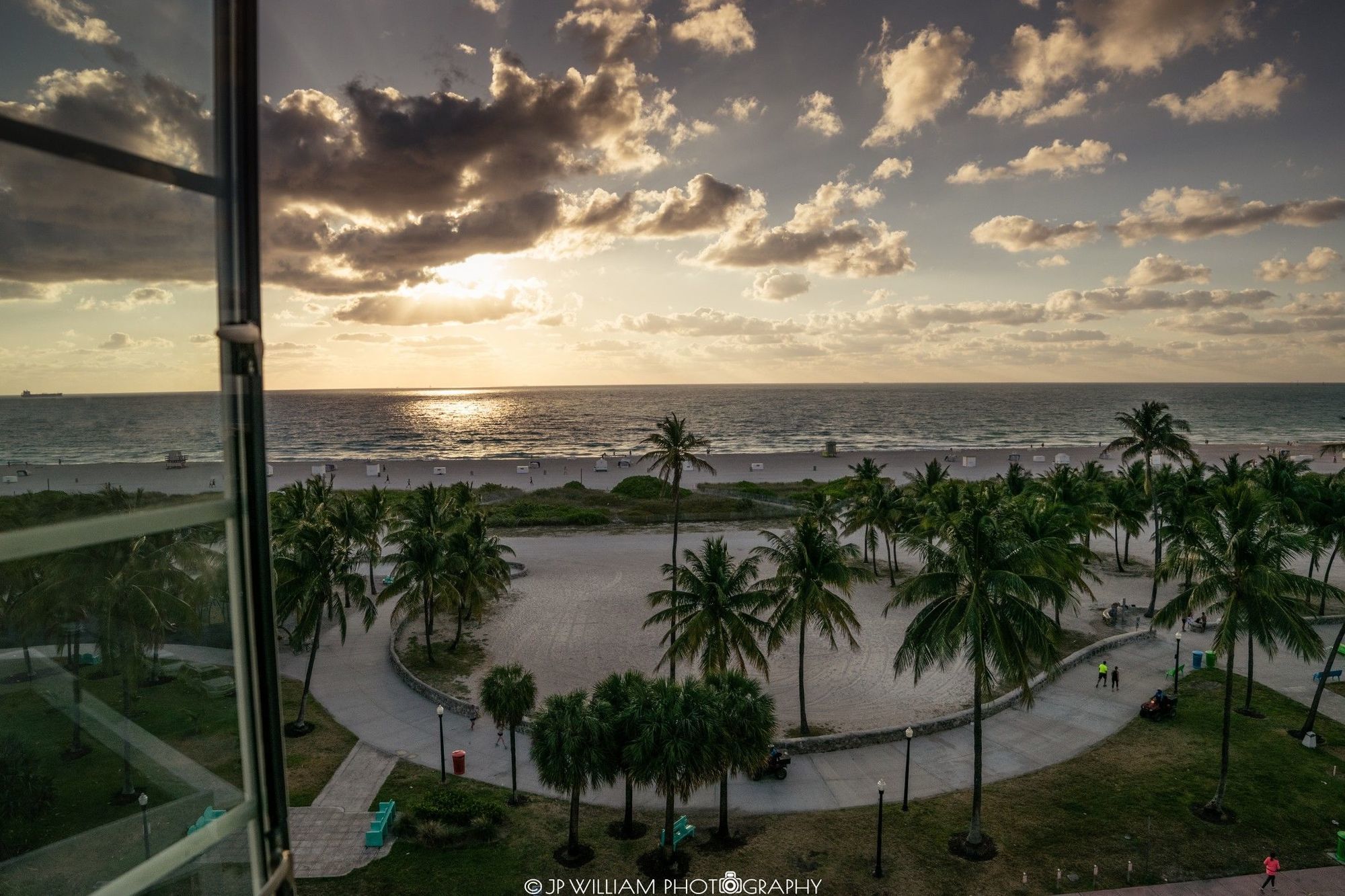 Tides South Beach Miami Beach Exterior foto